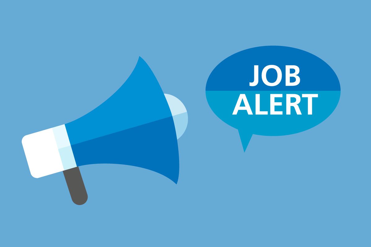 Check out the latest AMTC #career opportunities now available at cluster members including <a href="/verusmetrology/">Verus Metrology Partners</a>, <a href="/KaonAutomation/">Kaon Automation</a> and <a href="/Wardautomation/">Ward Automation</a>.

atlanticmedtechcluster.com/careers/

#jobsireland #careersearch #jobopportunities #sligo #amtc #engineering #sales #businessdevelopment
