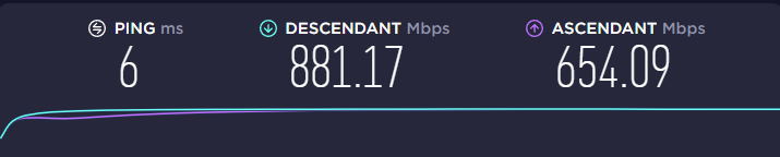 AzgarmonTV's tweet photo. Après des mois d'attente, la voici, la voilà ! https://t.co/8dbc30rR95