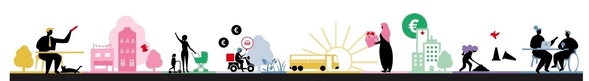 Benieuwd naar de #stad van de #toekomst? Bekijk de #agenda vanuit Cities for Change 2021: de99vanamsterdam.nl/cities-for-cha…

Nieuwe video's en aanbevelingen toegevoegd!

#amsterdam #cfc2021 #rechtvaardig #duurzaam #eerlijk