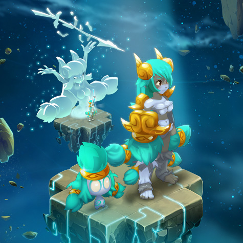 Stream "FERAL" on Spotify 🖤✌️🤓 tweet media