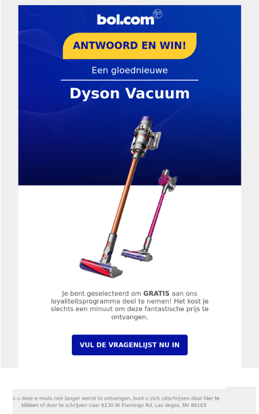 ✨Yours truly ✨ tweet media