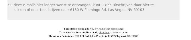 ✨Yours truly ✨ tweet media