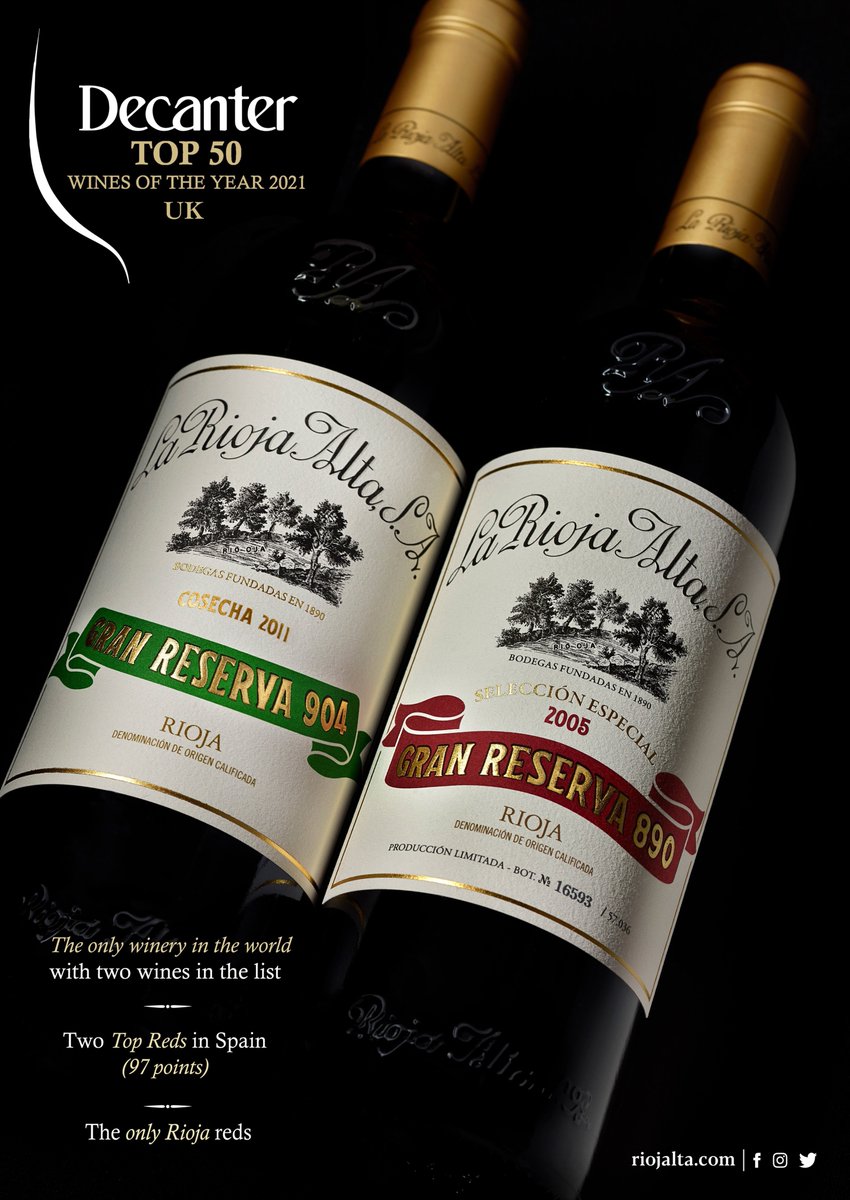 Armit Wines tweet media