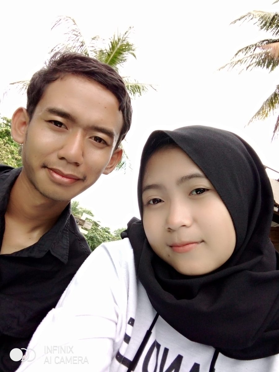 IJanjisuci tweet picture