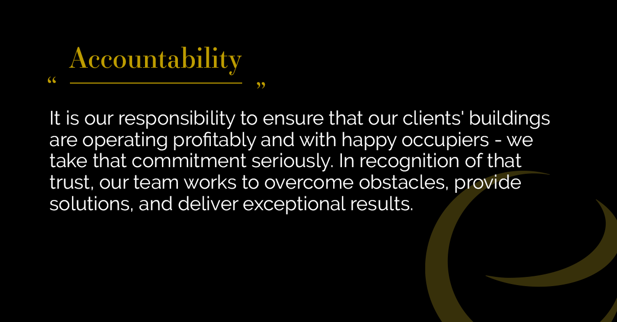 EPAM_UK's tweet photo. We take great pride in providing a comprehensive range of solutions that optimise your buildings’ efficiency, comfort and compliance. Our professional client-centric approach and deep breadth of knowledge enable us to deliver best-in-class services and exceptional experience https://t.co/fqypgcyb8r