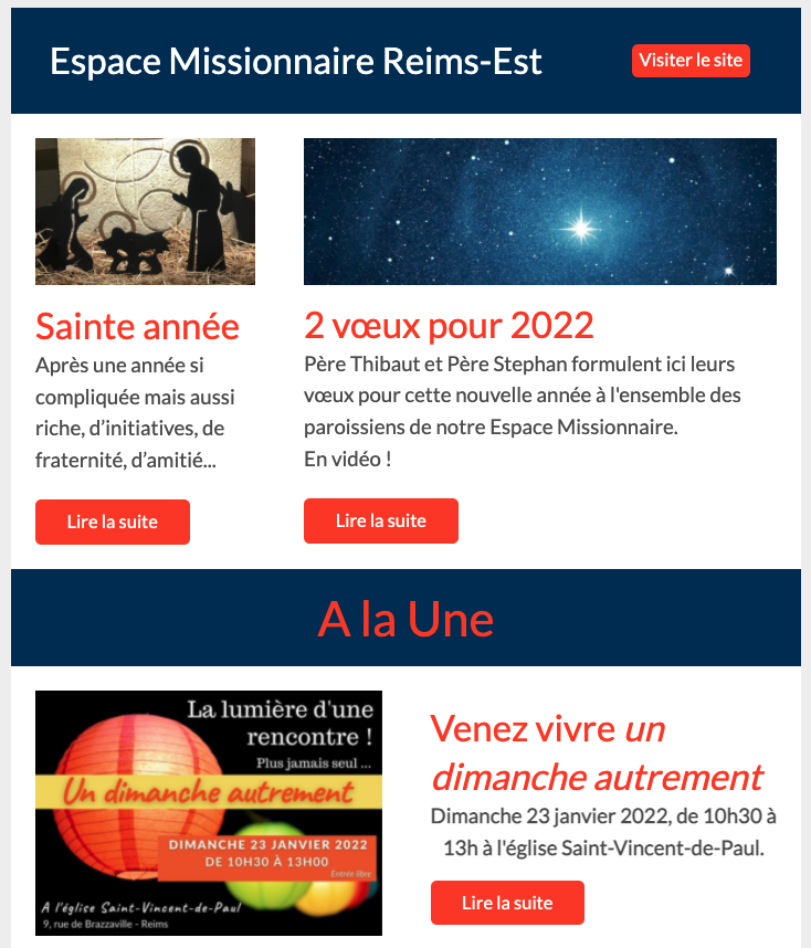 plus jamais seul site de rencontre