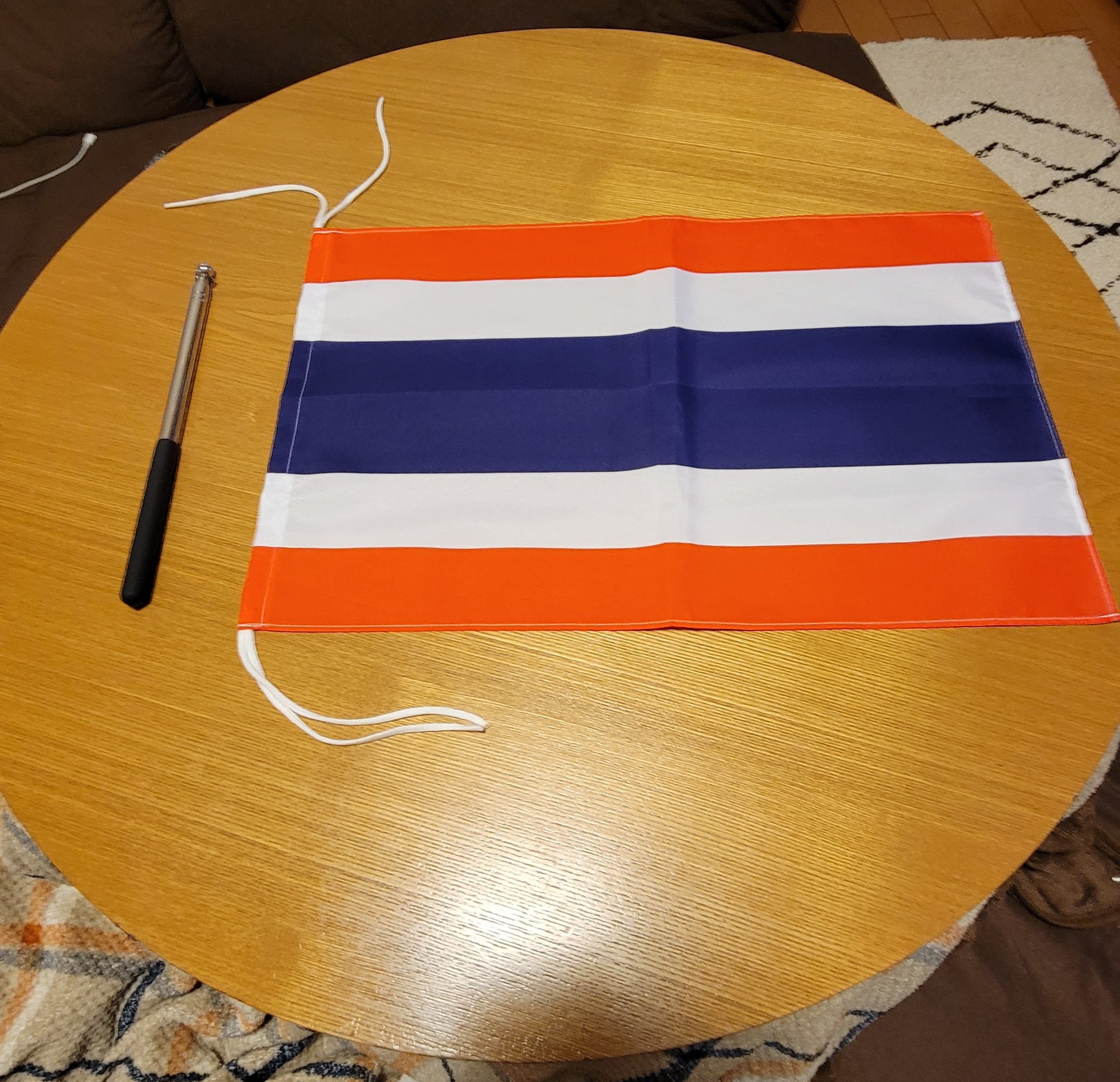 タイ国旗 Twitter Search Twitter