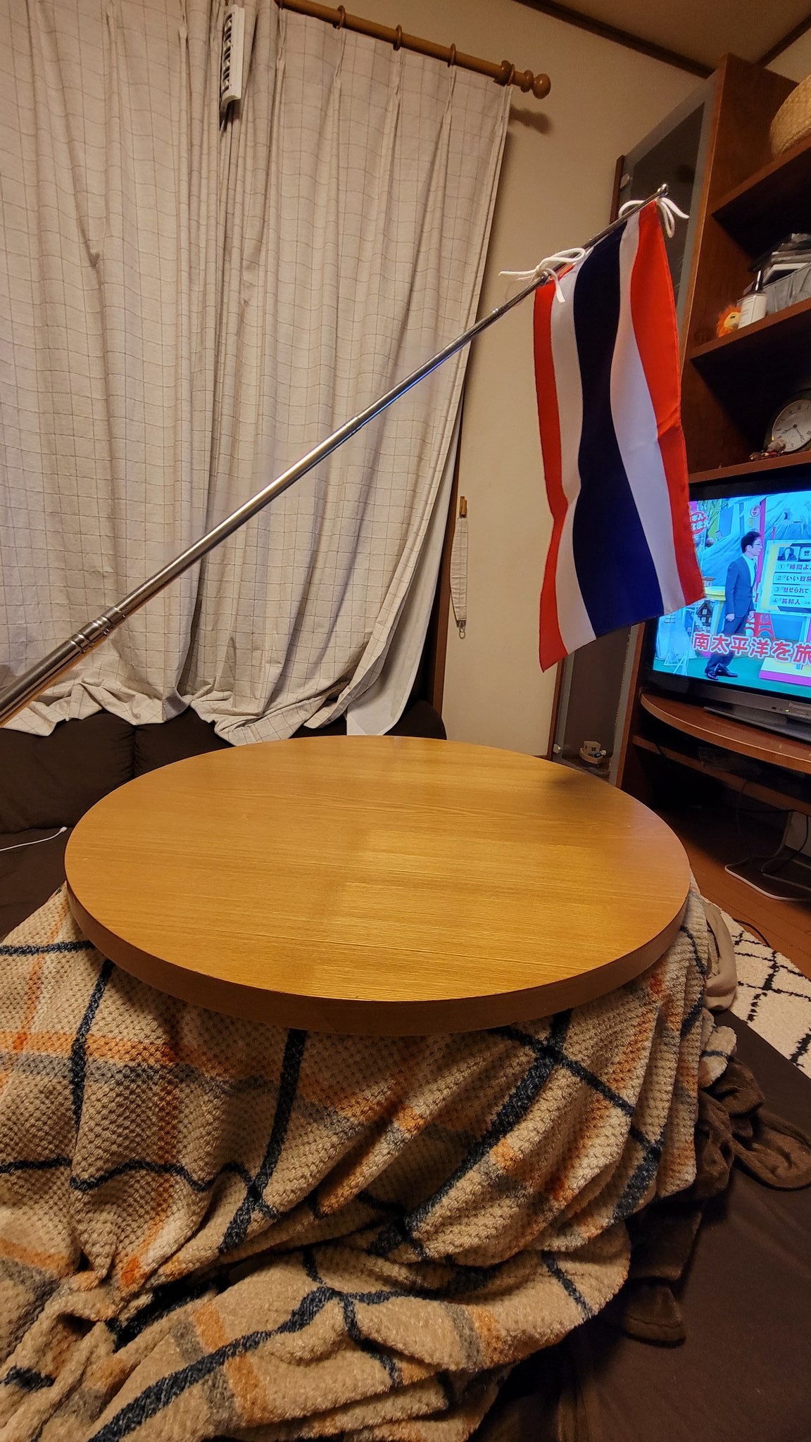 タイ国旗 Twitter Search Twitter