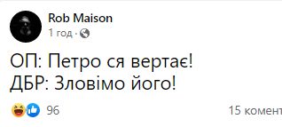 Зображення