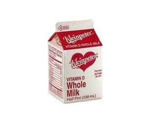 estudaorbit's tweet image. Como usar o Yeolpumta, a thread ꒰ᐢ • ˕ • ᐢ꒱