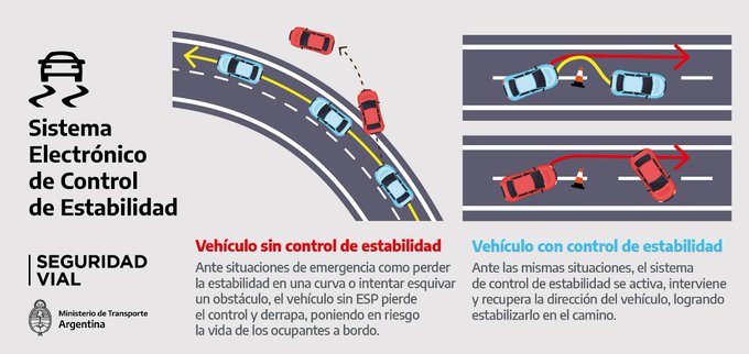 FI-qyHKWUAMnM0v?format=jpg&name=small