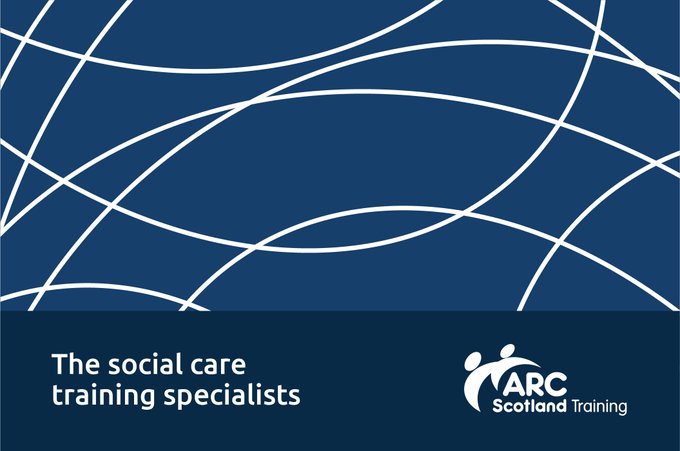 ARCScotTraining's tweet image. We have confirmed another date for our Professional Development Award in Health &amp;amp; Social Care Supervision which is being held on 4,11&amp;amp;18 Mar&apos;22. The course will be held by means of Webinar or similar social media platform. Email muriel.mcleod@arcuk.org.uk bit.ly/3K7j1f4