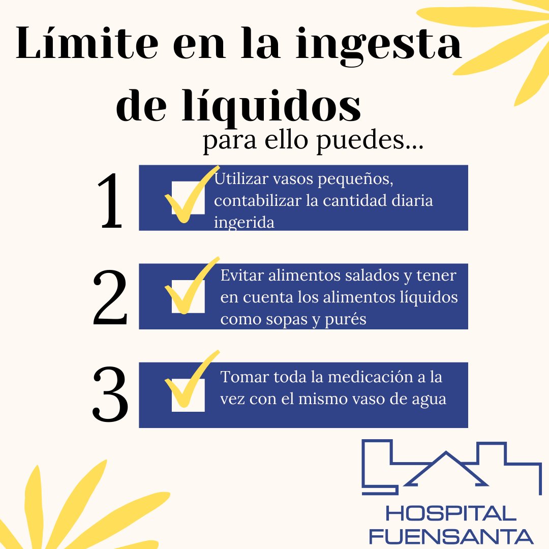 HD_ViamedFuen's tweet photo. Ante problemas... ¡soluciones!✔️ https://t.co/18neuUWis6