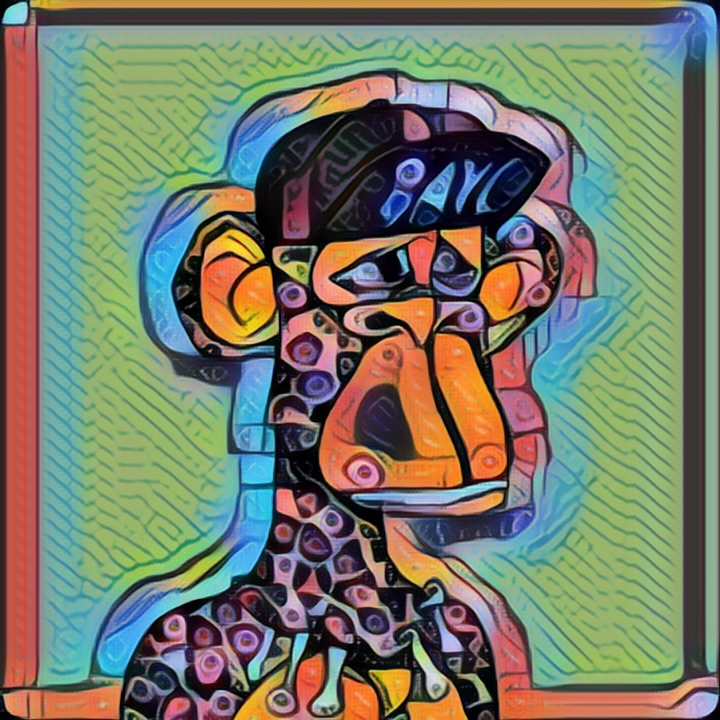 🚨PARTNERSHIP GIVEAWAY🚨

✅New collab <a href="/OGWeedNFT/">OGWeedNFT | Mint LIVE @0.5 SOL</a>  X @BACryptoPaint ✅

🎁Win 1 OGWeed NFT and 1 BACryptoPaint NFT🎁

1⃣ Follow <a href="/OGWeedNFT/">OGWeedNFT | Mint LIVE @0.5 SOL</a> and @BACryptoPaint
2⃣ RT
3⃣ Tag 3 friends
🏆Draw 15/01 at 8:00PM UTC

#NFTGiveaway #NFTs #NFT #SolanaAirdrop