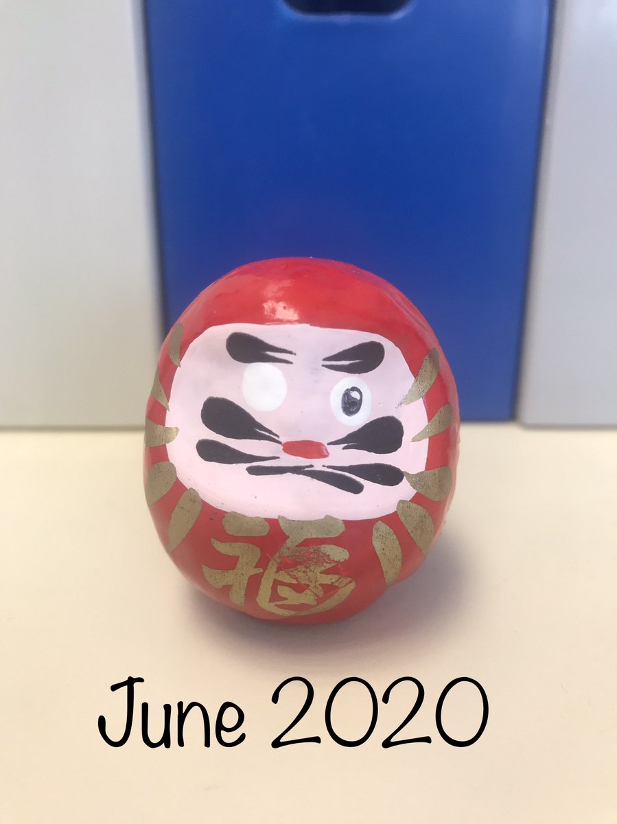 Dorothée Huchon tweet media