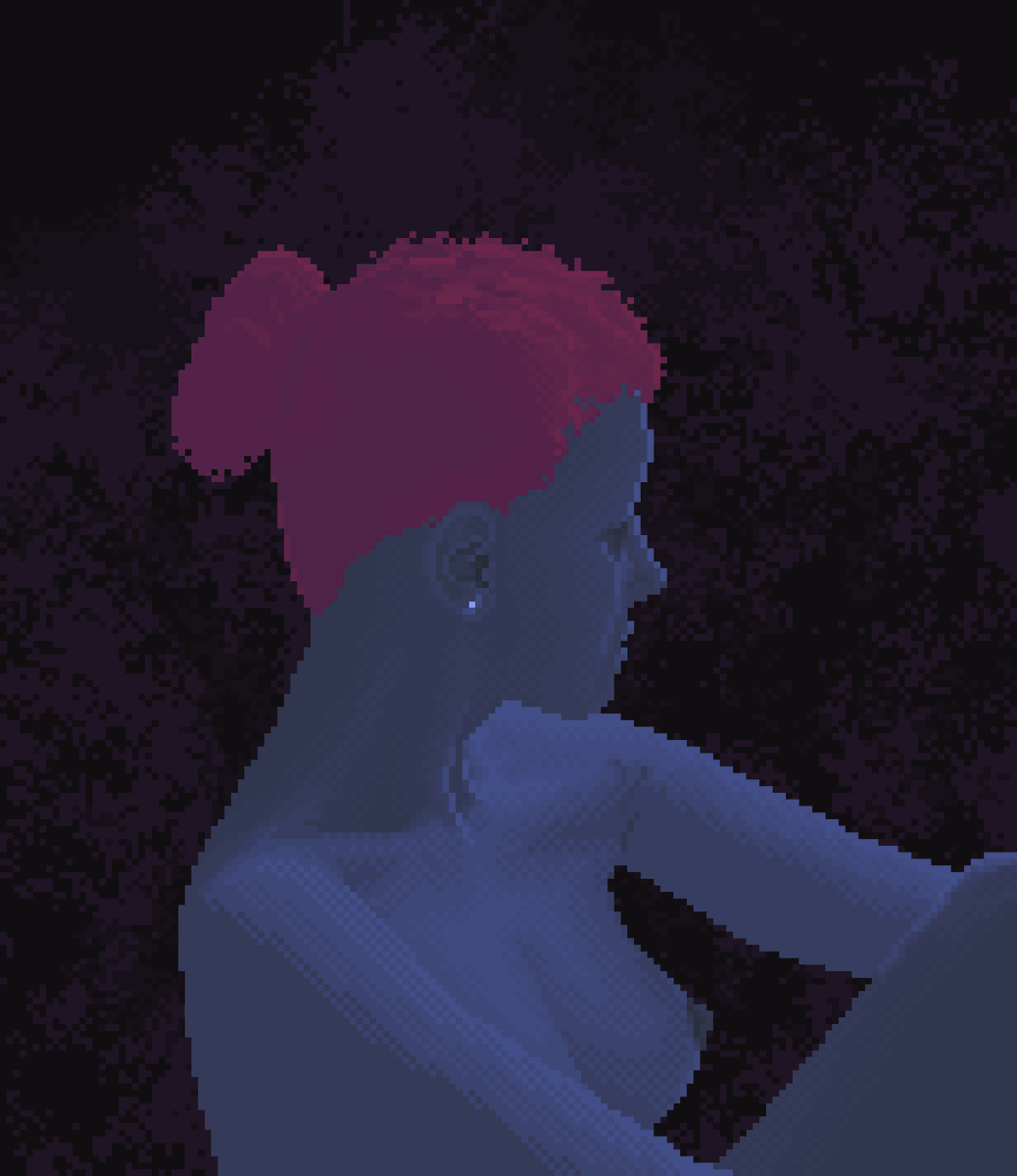 son_the_winner's tweet photo. New art.

https://t.co/T3qvwyrXHR

#pixelart #NFTs #nftart https://t.co/ZisZieWRjD