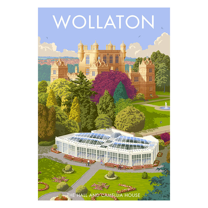 Stephen Millership tweet media