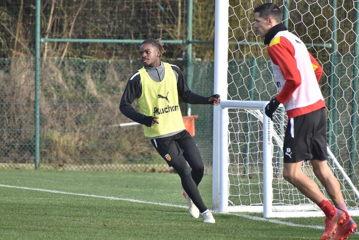 Éloïse tweet media