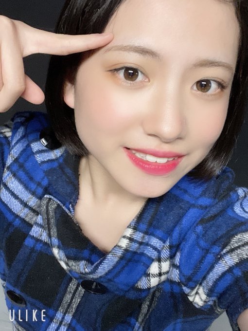 Twitterのコスプレ画像41