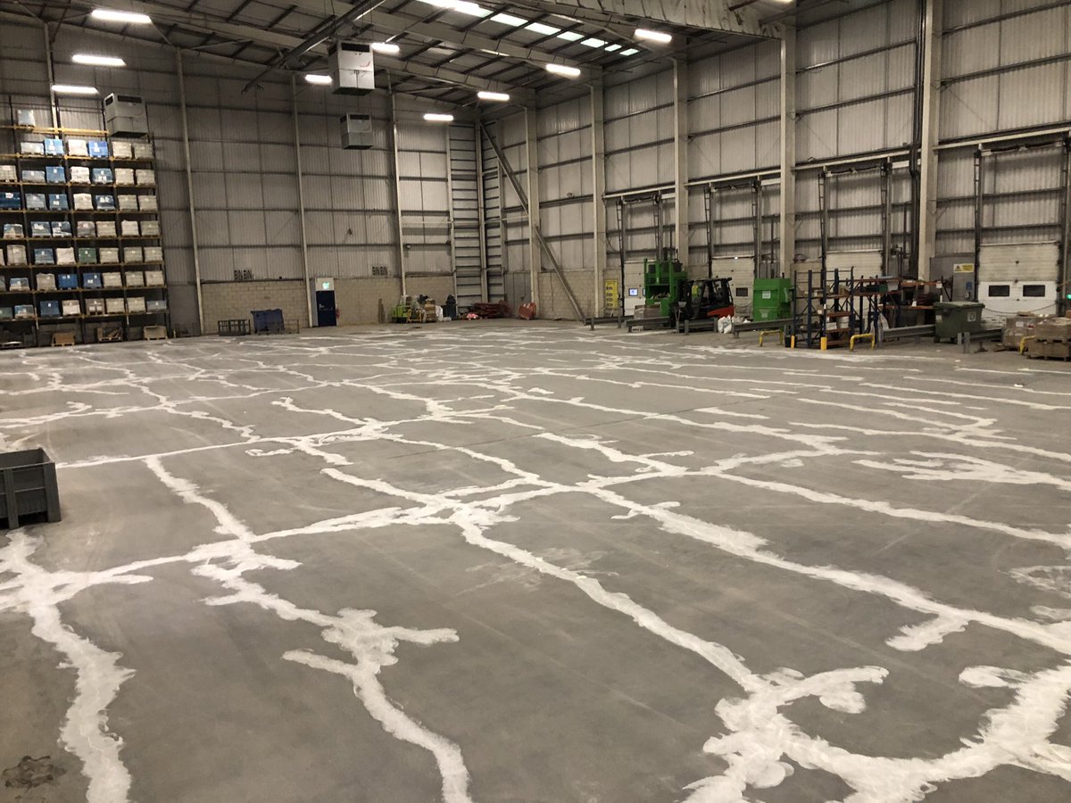 PermaneoUK tweet media