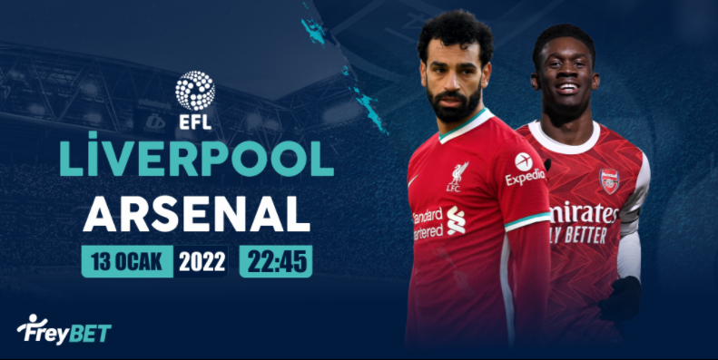 📢Liverpool - Arsenal toplam korner yarışması | FREYBET

🆓10 Kişiye 25 TL Bonus
🔄 RT-5 Etiket Yap
✅ Twitter Takip Et
⚠️ Freybet Giriş👉kisa.link/P9z5
🌐 Detaylar Forum'da👉bit.ly/3nmCcbe

#denemebonus #bahisforum #canlıbahis #bahisforumu #freybet