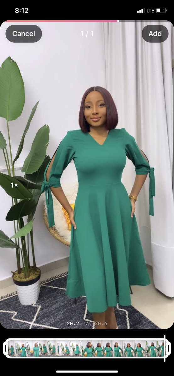 dee_dorhcas's tweet photo. @SirLeoBDasilva We offer an array of styles that is fit for the fashion loving woman . From workwear to street style, night out, Dee Dorhcas label can keep you going from day-to-night. Please follow and patronize https://t.co/XjuAQlcww3