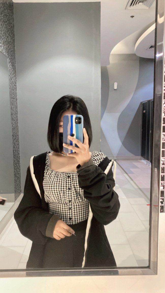 Ewe cilbo bocil dood asupan