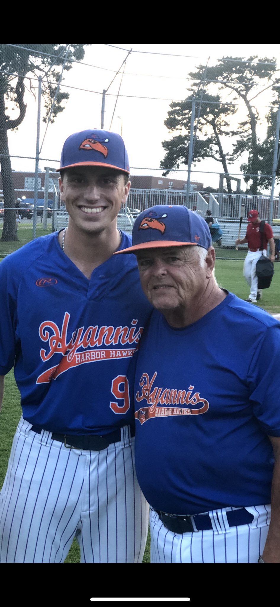 Jackson Olson on Twitter "Happy belated birthday to the most legendary