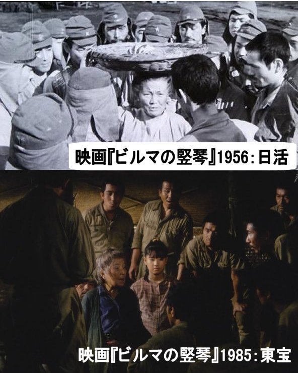 はしもとまい 橋本真生 カレンダー制作中 前略おふくろ様 分田上の女将 ぎんさん たばこの日 北林谷栄 たばこの日なのでもう一枚気に入ってるイラストをtweet T Co 1hq3zhvpet Twitter