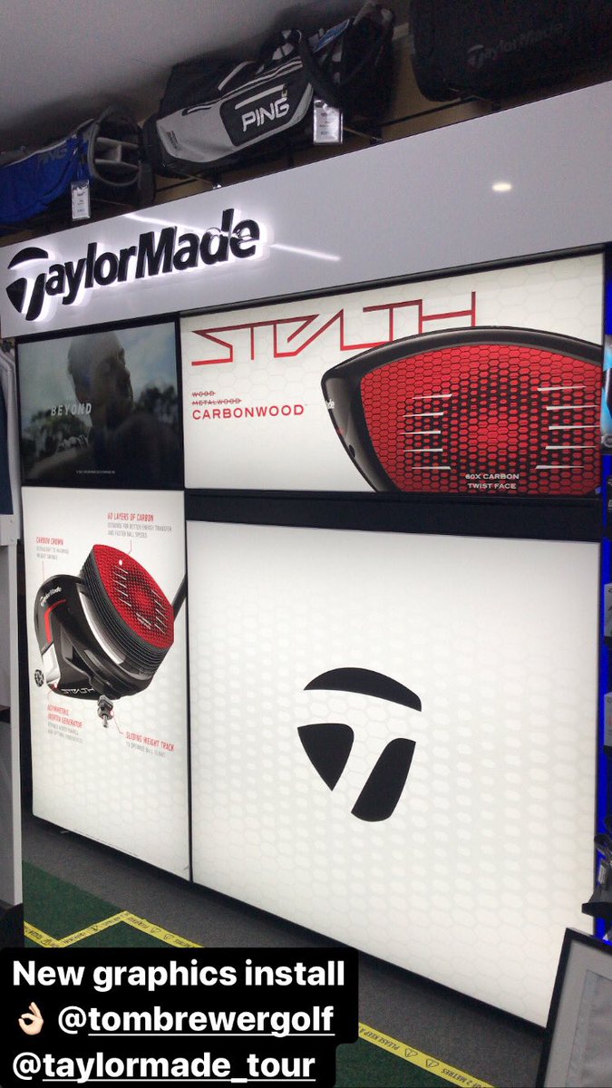 Christopher Reed tweet media