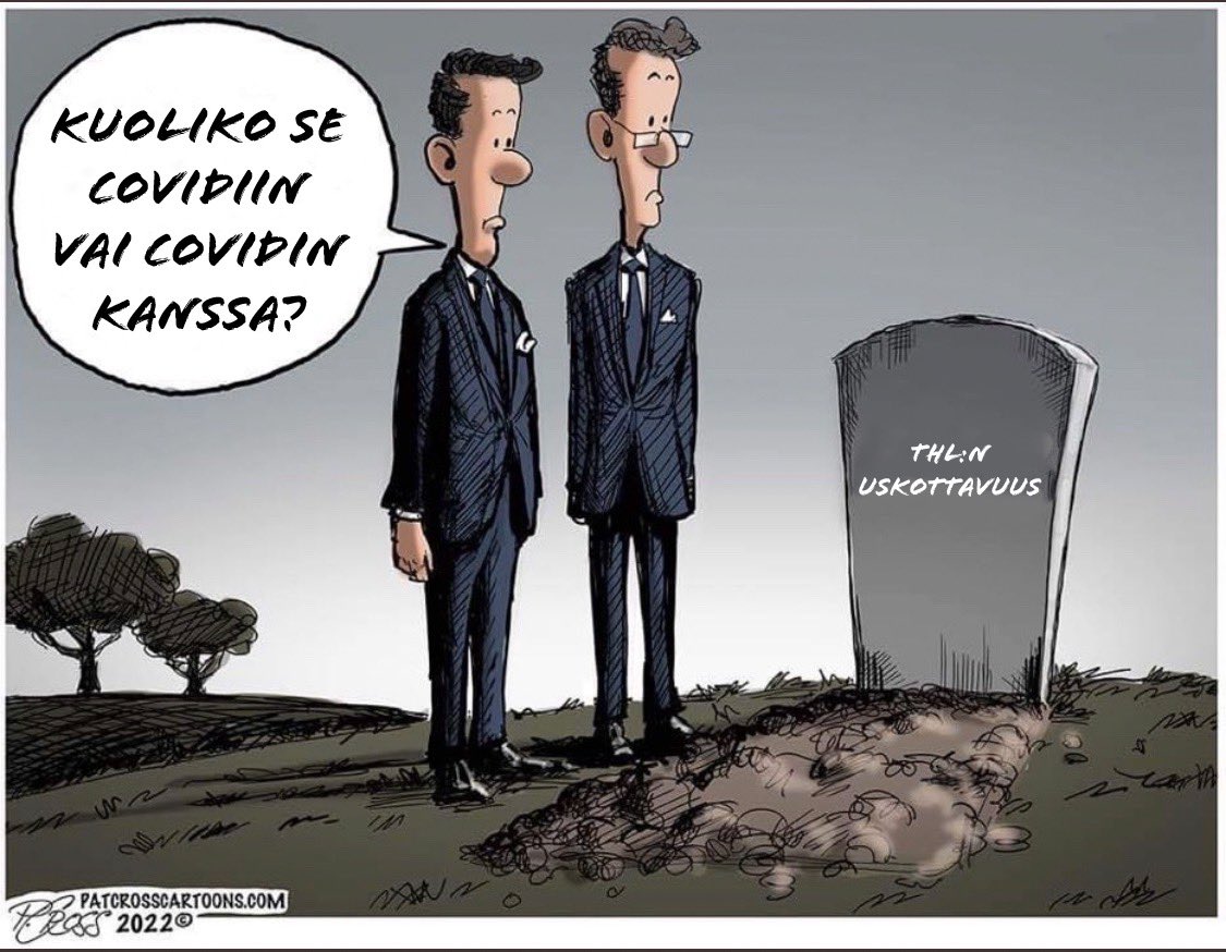 unique_anonym's tweet photo. @jukka235 Tästäkin voidaan vetää päätelmä, että THL tulee kuopata.
Niiden puheilla ei ole mitään tekemistä tiedon kanssa, vaan ovat Ruotsin "antaa kuolla"-linjalla. https://t.co/lvhrmvFfA2