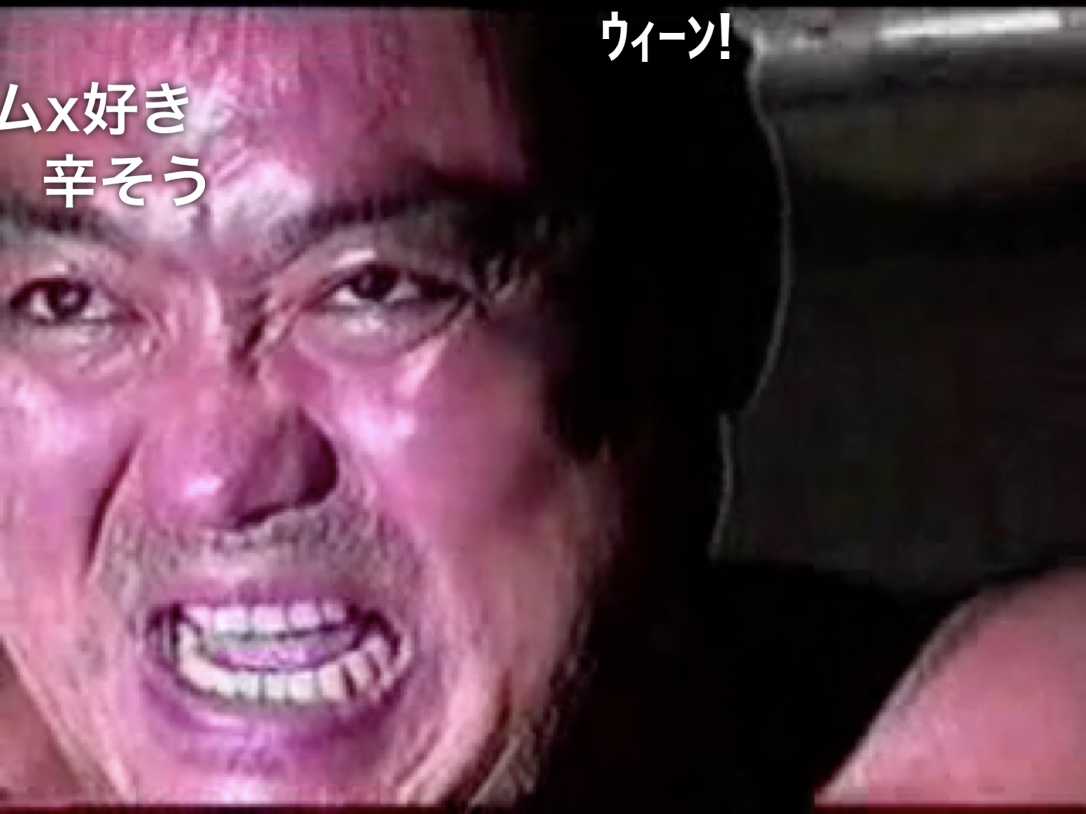 VHS プロレスバカシリーズ　驚愕！猛毒マムシデスマッチ　剛竜馬　ポイズン澤田 71i22FoeeYL._UF894,1000_QL80_.jpg