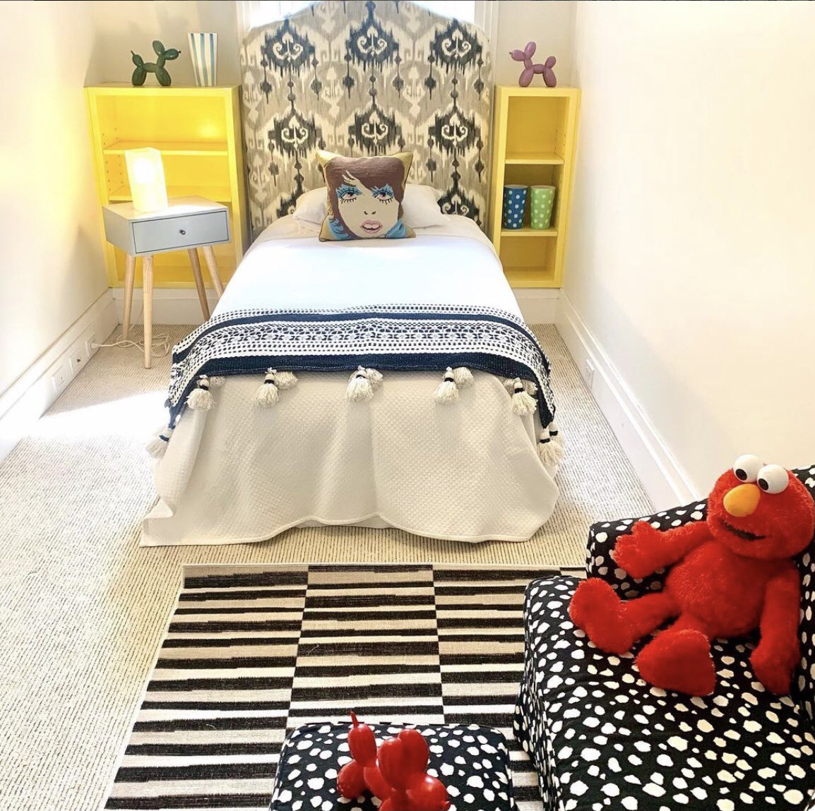 CricketsCrush's tweet photo. Exceptional home staging to sell your home #realtors #newyork https://t.co/ClVCWk0Khx