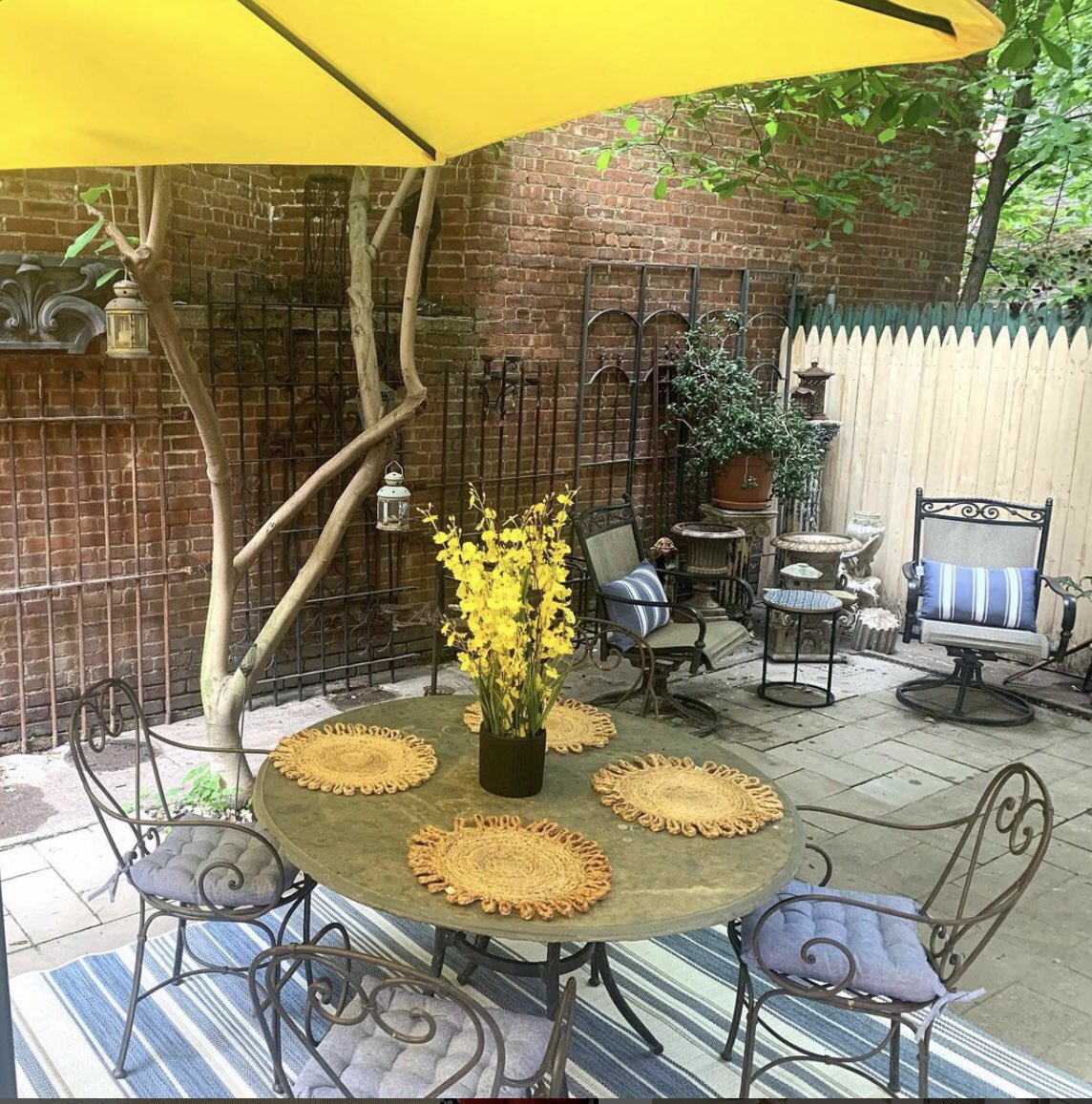 CricketsCrush's tweet photo. Exceptional home staging to sell your home #realtors #newyork https://t.co/ClVCWk0Khx