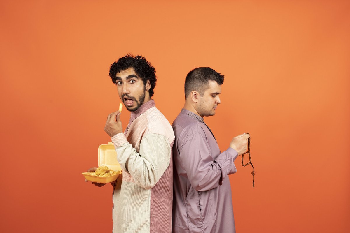 OffWestEndCom's tweet image. #OFFIES 2022 FINALISTS: NEW PLAY (1/2): Cordelia O’Neill @CordeliaONeill3, Anything is Possible if You Think About It Hard Enough, Southwark Playhouse @swkplay; Shahid Iqbal Khan, 10 Nights, Bush Theatre @bushtheatre @graeae @tamashatheatre