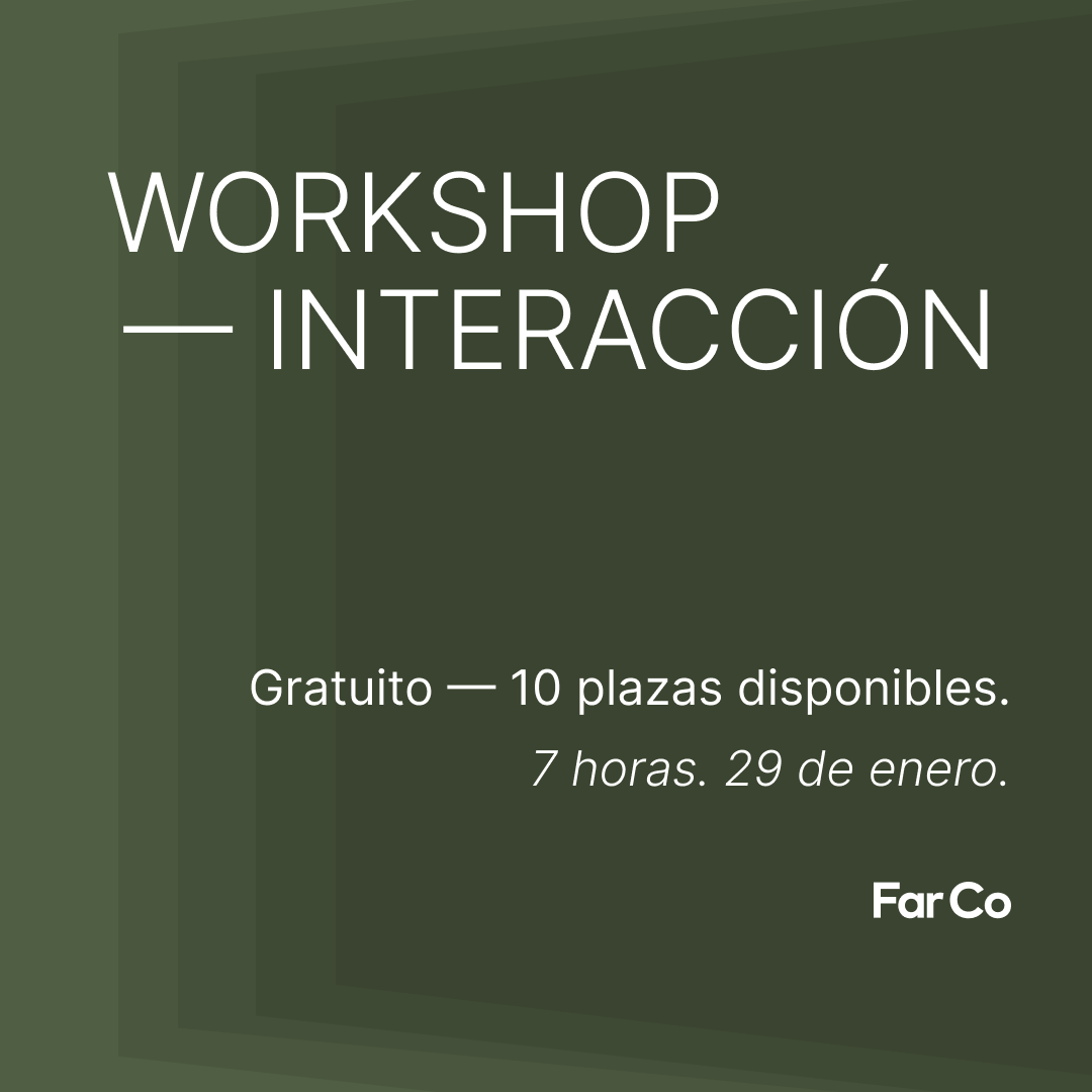 Fernando Báez tweet media