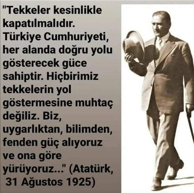 🇹🇷 Ayşe 🐺 KURT 🇹🇷 (@aysem_kurt) on Twitter photo 