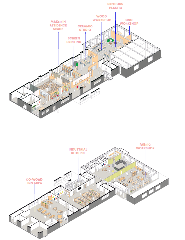 Every One Every Day tweet media