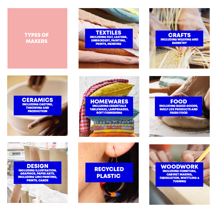 Every One Every Day tweet media