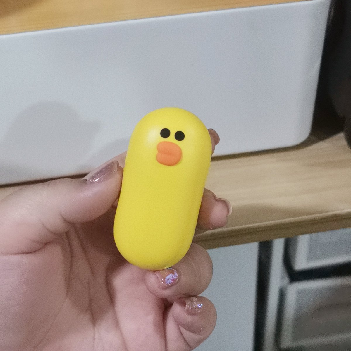 `⋆˖ ‧₊˚🍭 ᵇˡᵘᵉ ₊˚🥞⊹♡˙° tweet media