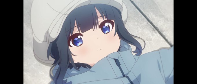 ゴミのtwitterイラスト検索結果