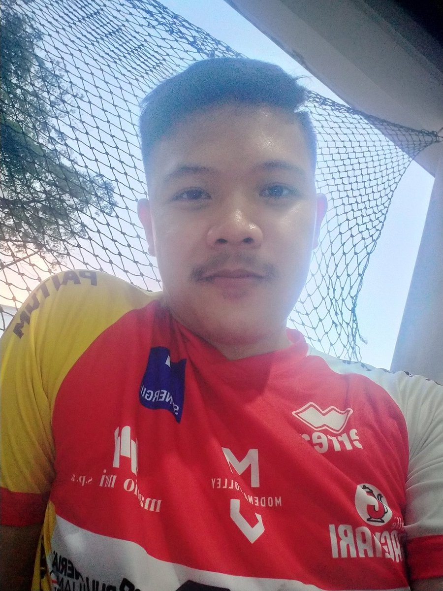 บางคล้ามีอะไรดีครับ  🤭