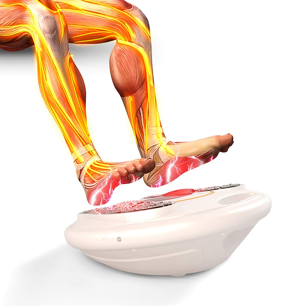 Foot Health Expert Foot Electronic Stimulator 
onlineship.us/amazon-us/
<a href="/OnlineshipU/">Onlineship USA</a> 
@TheItaLuxury @TheItaLuxury <a href="/OnlineshipU/">Onlineship USA</a> <a href="/shopping/">Shopping</a>  <a href="/gooddealspromo/">dealnews</a>  @RTBoardgames <a href="/buzztify/">Buzztify</a>  #fashion  #styles #fashionable  #StylishNoob #FootieStories #health #stimulus #ReliefWednesday