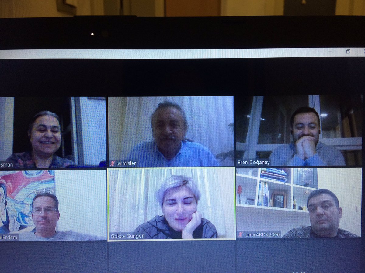 sernur00420192's tweet image. NFT ve Metaverse dünyasındaki gelişmeleri,NFT nedir?Biz fotoğraf dernekleri olarak neden önemsemeliyiz? Dernek programımızda öğrenmek istediğimiz her şeyi, Eren Doğanay nftprime is gelistirme direktörü ve Gökçe Güngör nftprime topluluk yöneticisi ile konuştuk.#nftprime#NFT