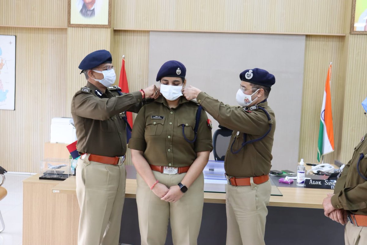 POLICE COMMISSIONERATE GAUTAM BUDDH NAGAR tweet media