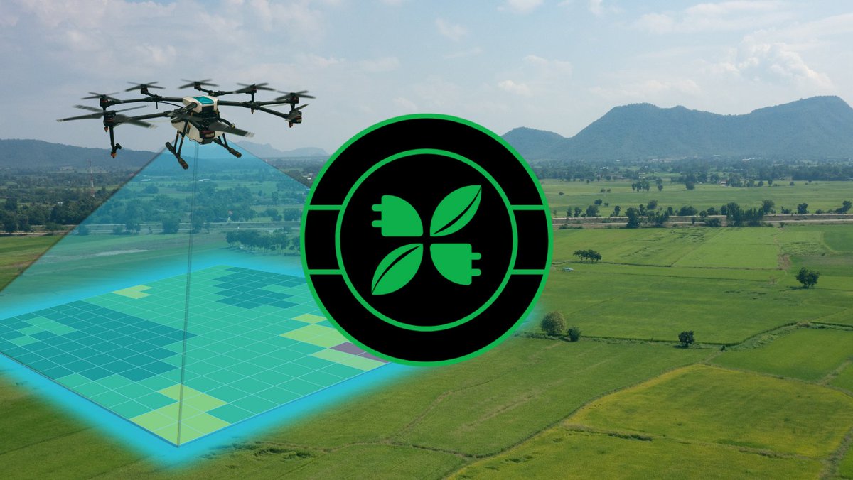 Agroplug Official tweet media