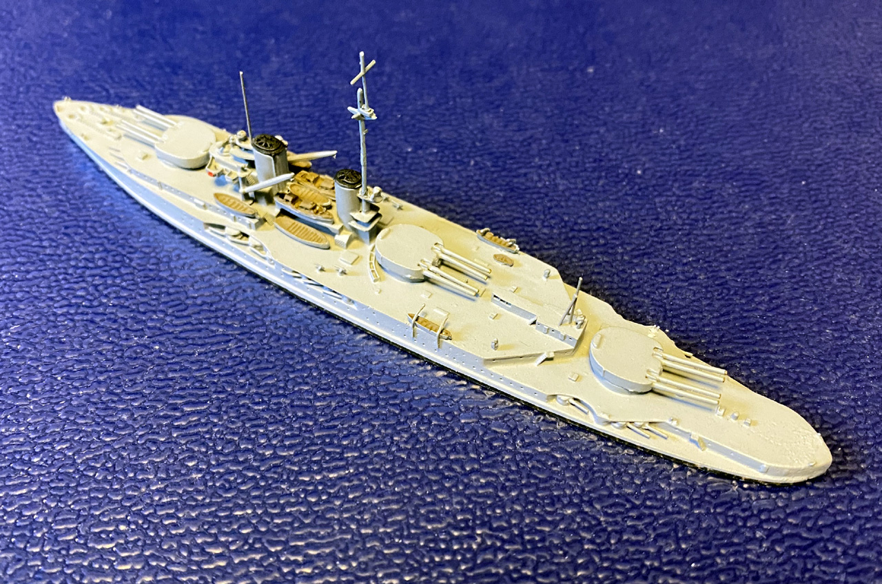ワタ艦@C106日曜日東キ-09b on X: 