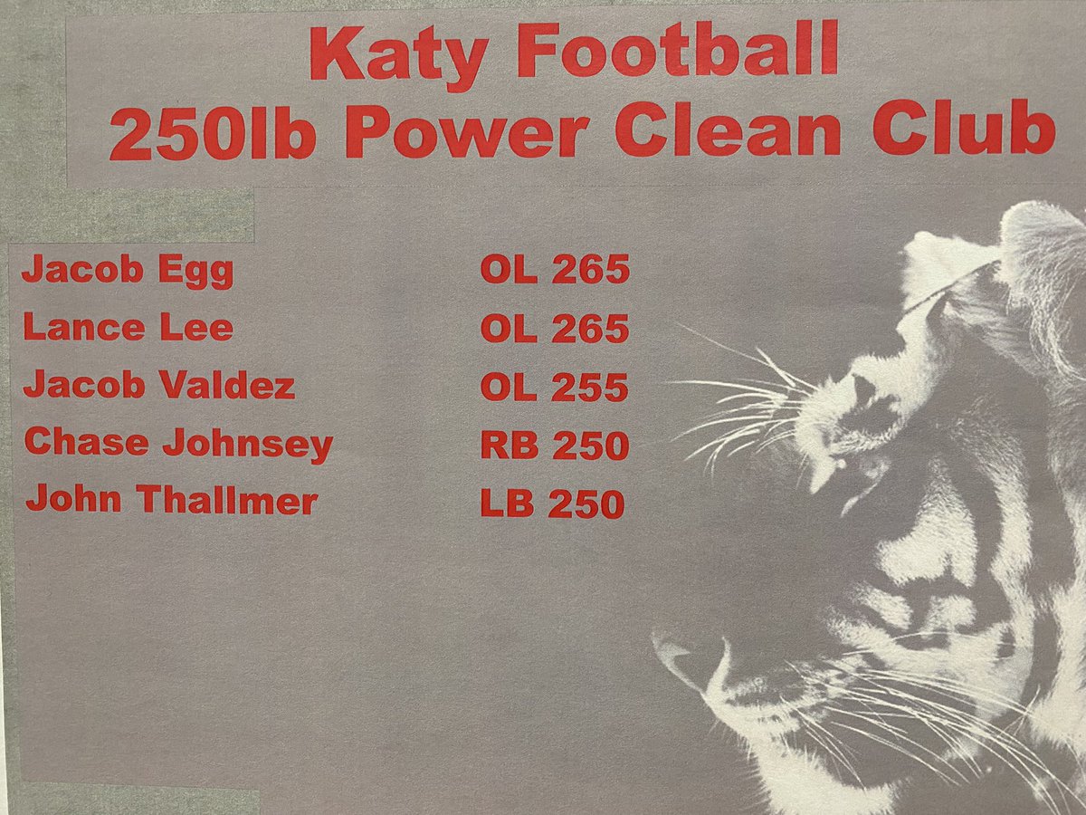 FootballKaty tweet picture