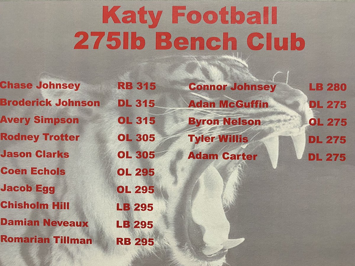 FootballKaty tweet picture