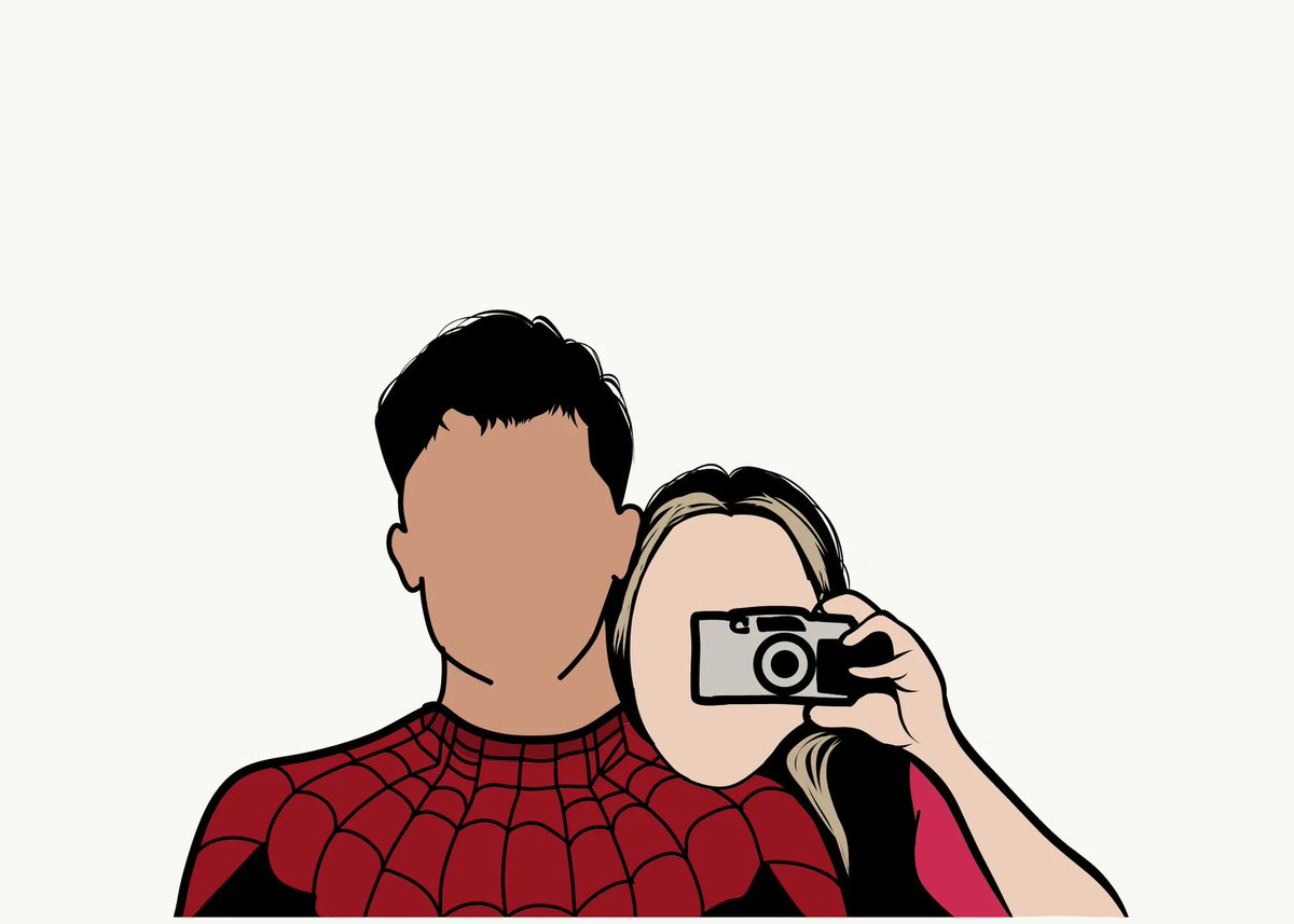 Vco_at's tweet photo. Spidey of Earth No.0908🕸️
@bernardoalys MJ ko✨ https://t.co/ozWmrkqjcX